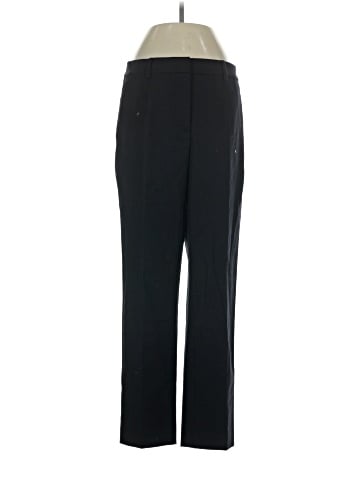 Ann Taylor Dress Pants (view 1)