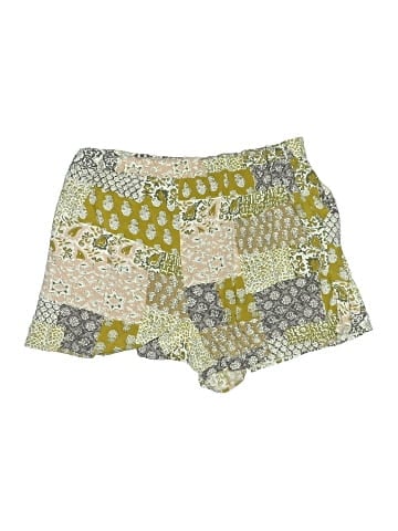 Maeve by Anthropologie Shorts (view 2)