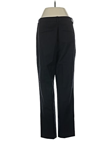 Ann Taylor Dress Pants (view 2)