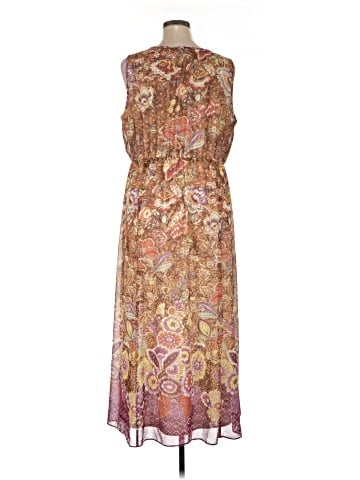 Chico's Casual Dress (view 2)