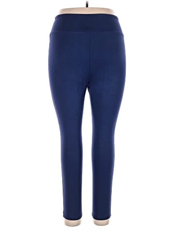 Talbots Active Pants (view 2)