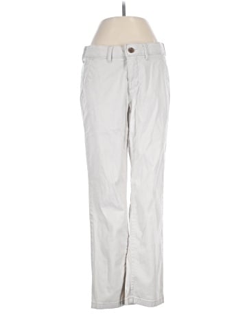 St. John's Bay Casual Pants (view 1)