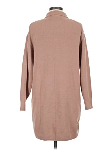 Wilfred Free Casual Dress (view 2)