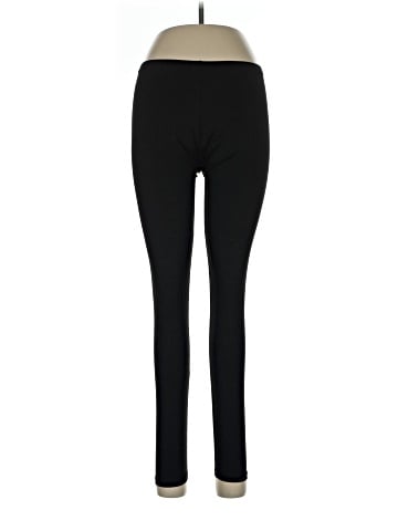 HEATTECH Leggings (view 1)