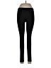 HEATTECH Black Leggings Size L - photo 1