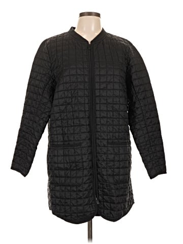 Athleta Coat (view 1)