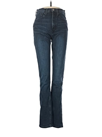 Gap Jeans (view 1)