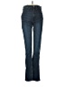 Gap Blue Jeans Size 28 waist (tall) - photo 1