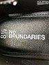 No Boundaries Burgundy Flats Size 8 1/2 - photo 3