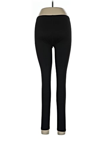 HEATTECH Leggings (view 2)