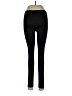HEATTECH Black Leggings Size L - photo 2