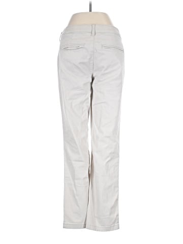 St. John's Bay Casual Pants (view 2)