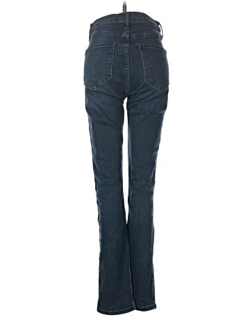 Gap Jeans (view 2)