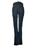 Gap Blue Jeans Size 28 waist (tall) - photo 2