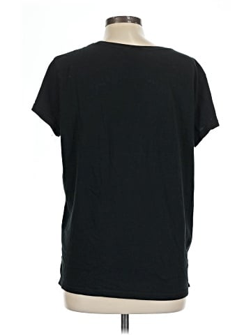 Club Monaco Short Sleeve T-Shirt (view 2)