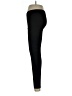 HEATTECH Black Leggings Size L - photo 5