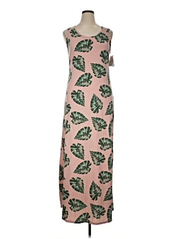 Lularoe Casual Dress (view 1)