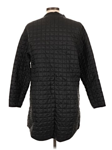 Athleta Coat (view 2)