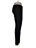 HEATTECH Black Leggings Size L - photo 4
