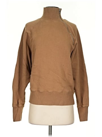 Marissa Webb Sweatshirt (view 1)