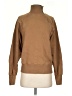 Marissa Webb 100% Cotton Brown Sweatshirt Size S - photo 1