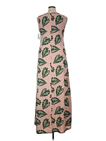 Lularoe Casual Dress (view 2)