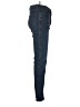 Gap Blue Jeans Size 28 waist (tall) - photo 4
