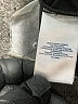 Lands' End Solid Black Dress Size 16 - photo 4