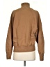 Marissa Webb 100% Cotton Brown Sweatshirt Size S - photo 2