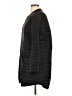 Athleta 100% Nylon Black Coat Size L - photo 5