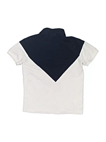 Lacoste Short Sleeve Polo (view 2)