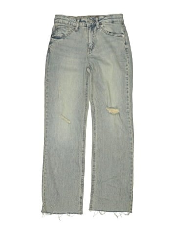 Art Class Jeans (view 1)