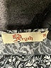 Aryeh Black Cocktail Dress Size 3X - photo 7