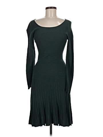 Max Studio Specialty Products Cocktail Dress (view 1)