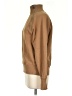 Marissa Webb 100% Cotton Brown Sweatshirt Size S - photo 5