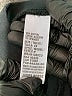 James Perse Solid Black Active Pants Size XS (0) - photo 8