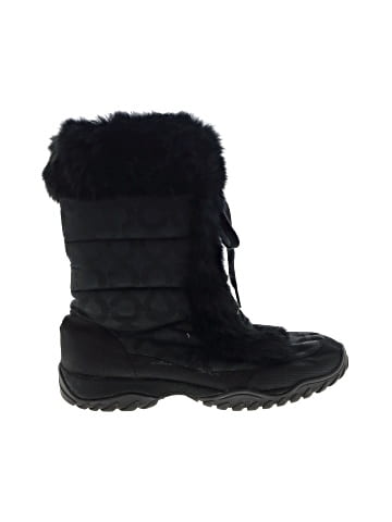 Coach Factory Boots (view 1)