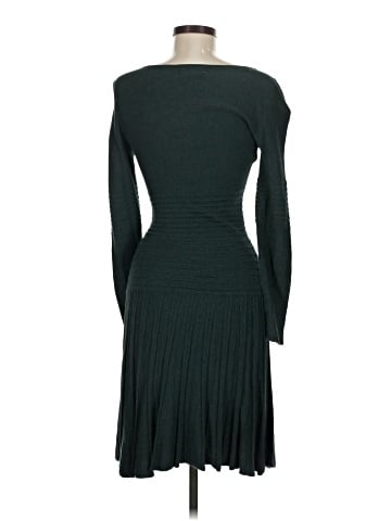 Max Studio Specialty Products Cocktail Dress (view 2)
