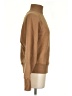 Marissa Webb 100% Cotton Brown Sweatshirt Size S - photo 4