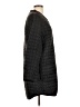 Athleta 100% Nylon Black Coat Size L - photo 4