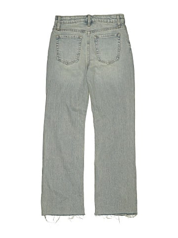 Art Class Jeans (view 2)