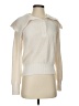 Ann Taylor LOFT Ivory Pullover Sweater Size XS - photo 1