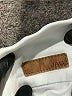 Jag Solid Silver Casual Pants Size 10 - photo 7