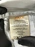 Jag Solid Silver Casual Pants Size 10 - photo 9