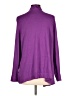 TanJay Purple Cardigan Size L - photo 2