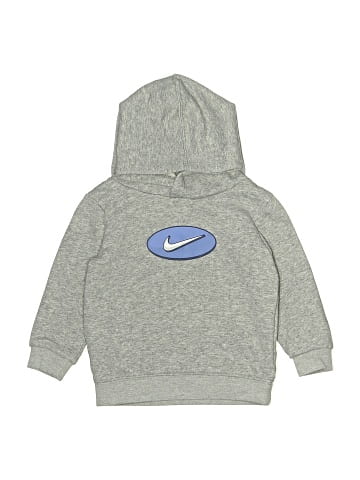 Nike Sweatshirt (view 1)