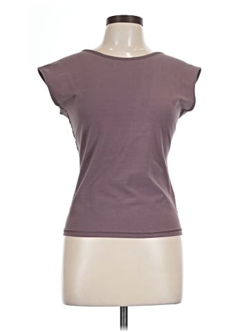 TNA Sleeveless T-Shirt (view 1)