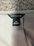 Ann Taylor Gray 3/4 Sleeve T-Shirt Size XS - photo 7