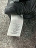 Ann Taylor Gray 3/4 Sleeve T-Shirt Size XS - photo 8