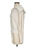 Ann Taylor LOFT Ivory Pullover Sweater Size XS - photo 5